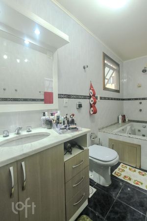 Image 29 - 405224