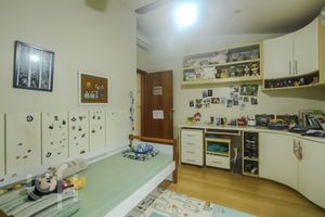 Image 15 - 405224