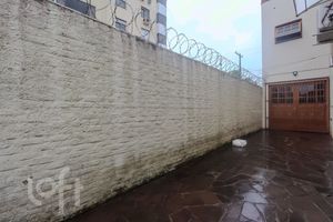 Image 37 - 405224