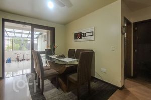 Image 1 - 405224