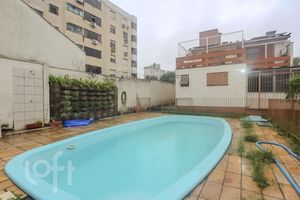 Image 40 - 405224
