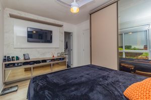 Image 14 - 405234