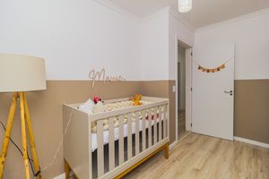 Image 22 - 405234