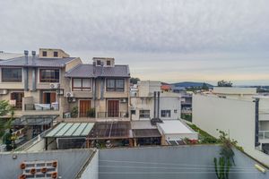 Image 23 - 405234