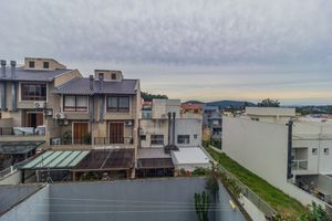 Image 27 - 405234