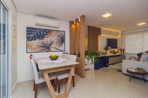 Image 28 - 405234