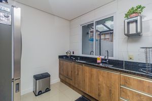 Image 32 - 405234