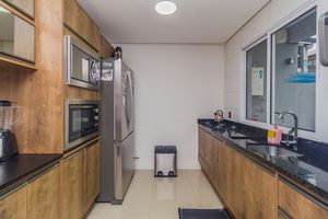 Image 34 - 405234