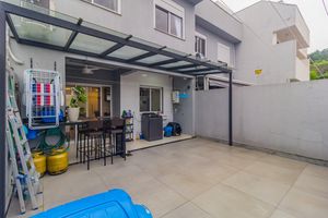 Image 36 - 405234