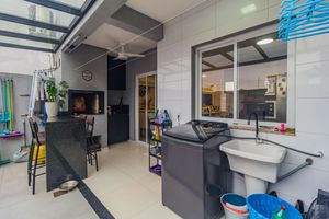 Image 37 - 405234