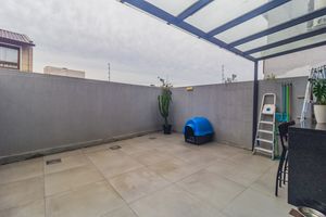 Image 38 - 405234