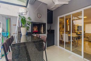 Image 39 - 405234