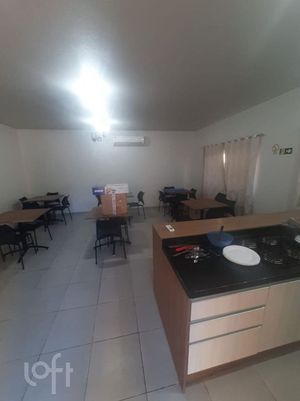 Image 21 - 405273