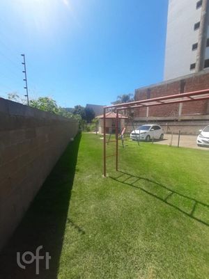 Image 20 - 405273