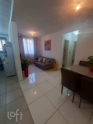 Image 1 - 405273
