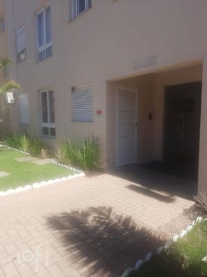 Image 15 - 405273