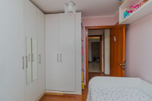 Image 11 - 405278