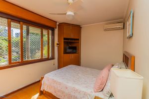 Image 14 - 405278
