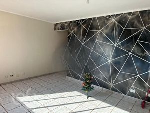 Image 2 - 405289