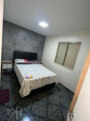 Image 11 - 405289