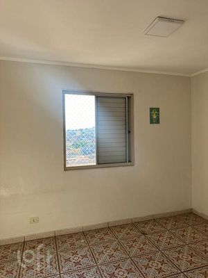 Image 3 - 405289