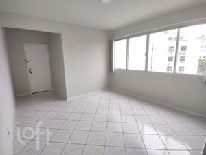 Image 1 - 405309