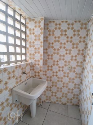 Image 3 - 405309