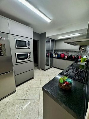 Image 13 - 405316