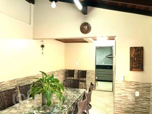 Image 30 - 405316