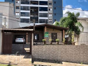 Image 9 - 405316