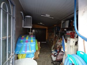 Image 45 - 405316