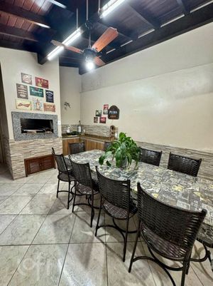 Image 31 - 405316