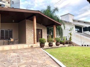 Image 8 - 405316