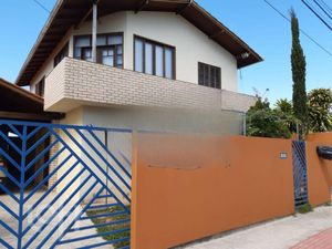 Image 0 - 405404