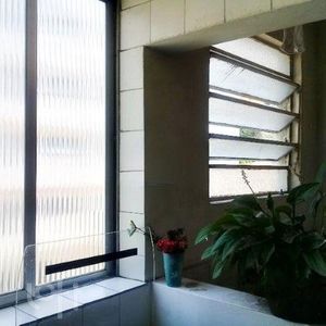 Image 3 - 405429