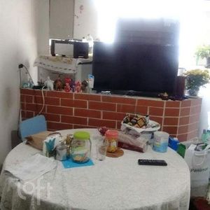 Image 7 - 405429