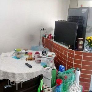 Image 1 - 405429