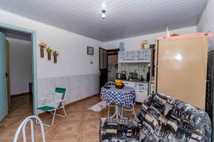Image 18 - 405548