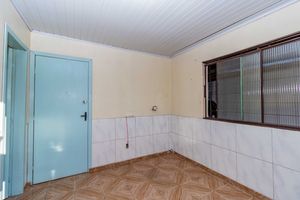 Image 10 - 405548