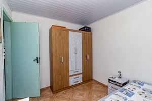 Image 22 - 405548