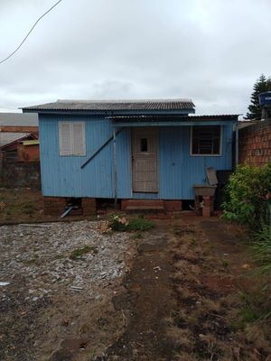 Image 14 - 405548