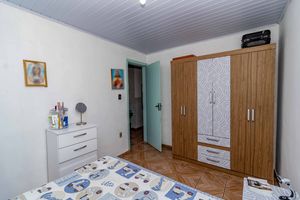 Image 23 - 405548