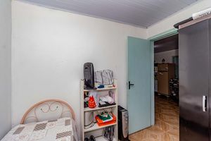 Image 27 - 405548