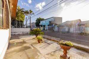 Image 31 - 405548