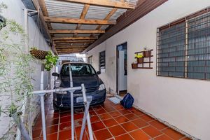 Image 37 - 405548