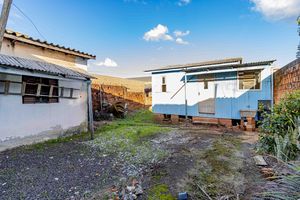Image 40 - 405548
