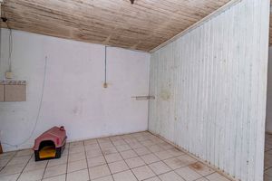 Image 42 - 405548