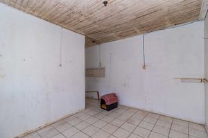 Image 43 - 405548