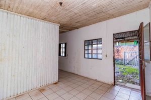 Image 45 - 405548