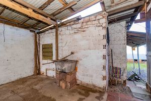 Image 65 - 405548